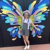 maisey_jane